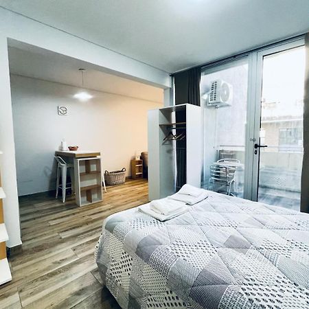 Rent 2888 Apartment Buenos Aires Ngoại thất bức ảnh