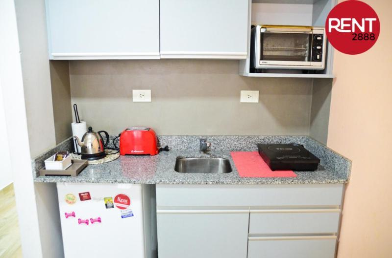 Rent 2888 Apartment Buenos Aires Phòng bức ảnh