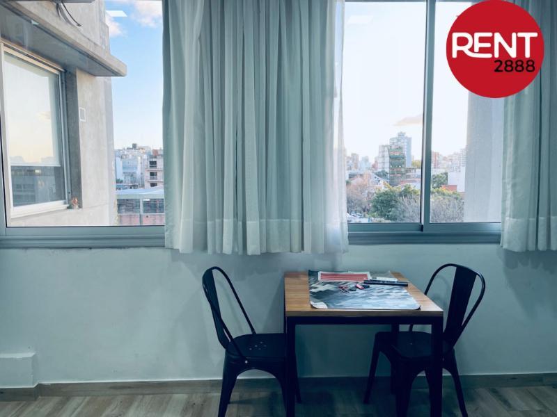Rent 2888 Apartment Buenos Aires Phòng bức ảnh