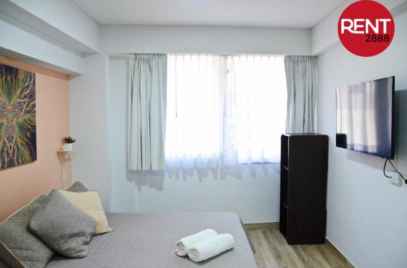 Rent 2888 Apartment Buenos Aires Phòng bức ảnh