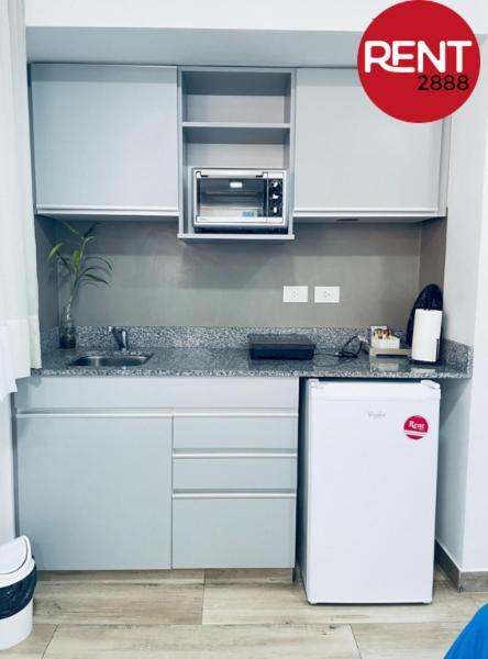 Rent 2888 Apartment Buenos Aires Phòng bức ảnh