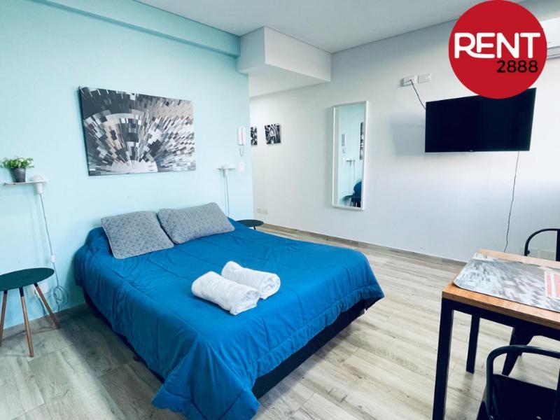 Rent 2888 Apartment Buenos Aires Phòng bức ảnh