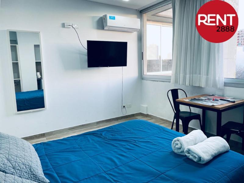 Rent 2888 Apartment Buenos Aires Phòng bức ảnh