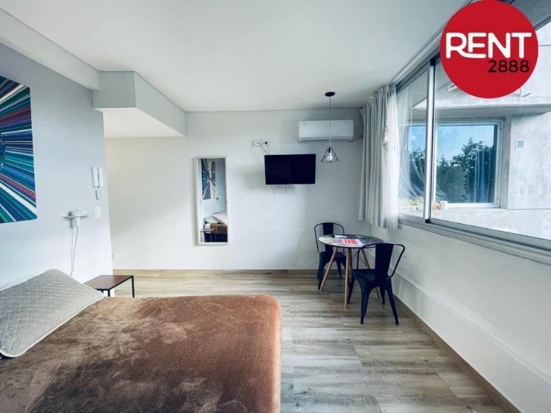 Rent 2888 Apartment Buenos Aires Phòng bức ảnh