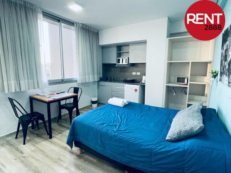 Rent 2888 Apartment Buenos Aires Phòng bức ảnh