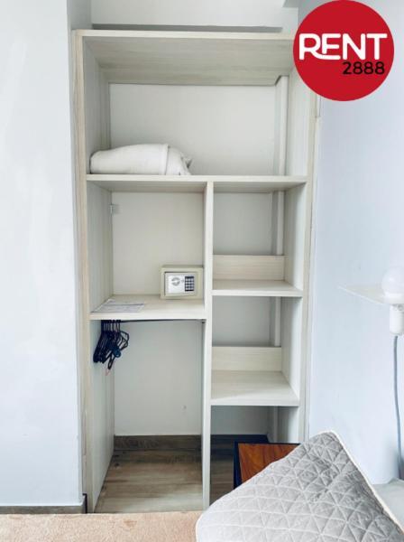 Rent 2888 Apartment Buenos Aires Phòng bức ảnh