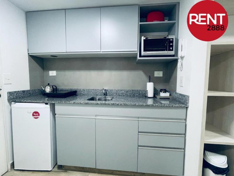 Rent 2888 Apartment Buenos Aires Phòng bức ảnh