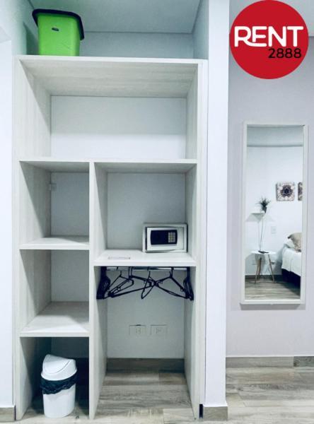 Rent 2888 Apartment Buenos Aires Phòng bức ảnh