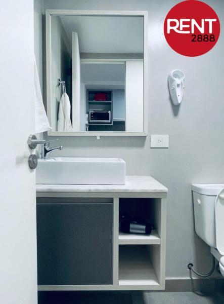 Rent 2888 Apartment Buenos Aires Phòng bức ảnh