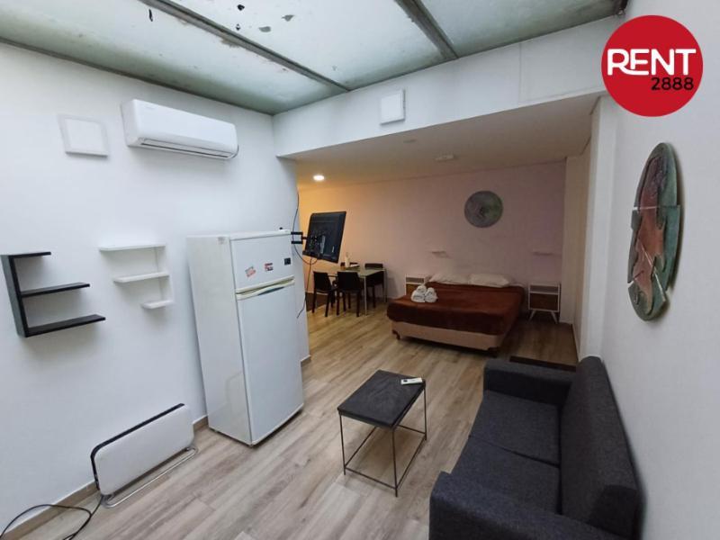 Rent 2888 Apartment Buenos Aires Phòng bức ảnh