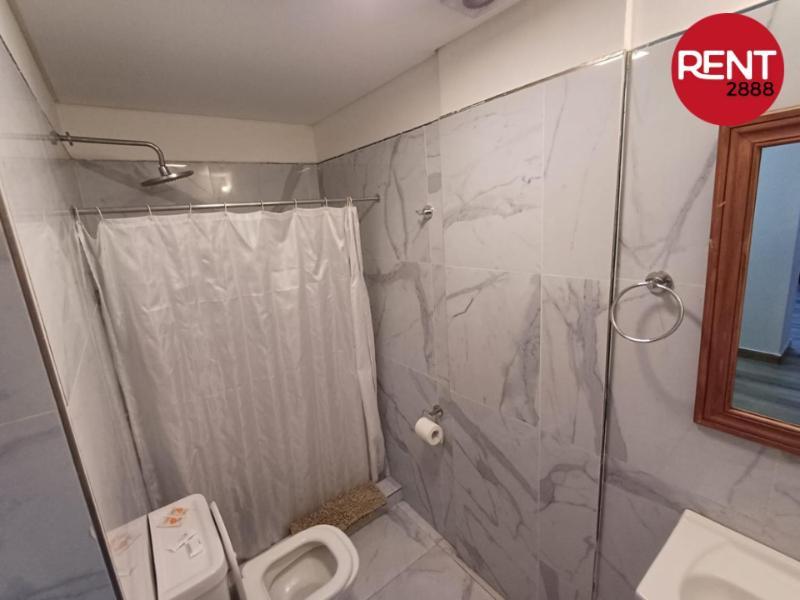 Rent 2888 Apartment Buenos Aires Phòng bức ảnh
