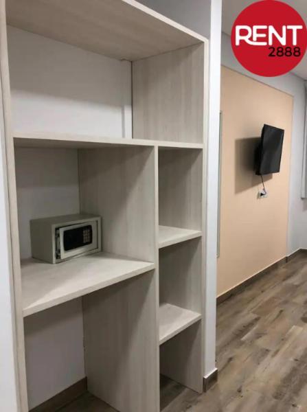 Rent 2888 Apartment Buenos Aires Phòng bức ảnh