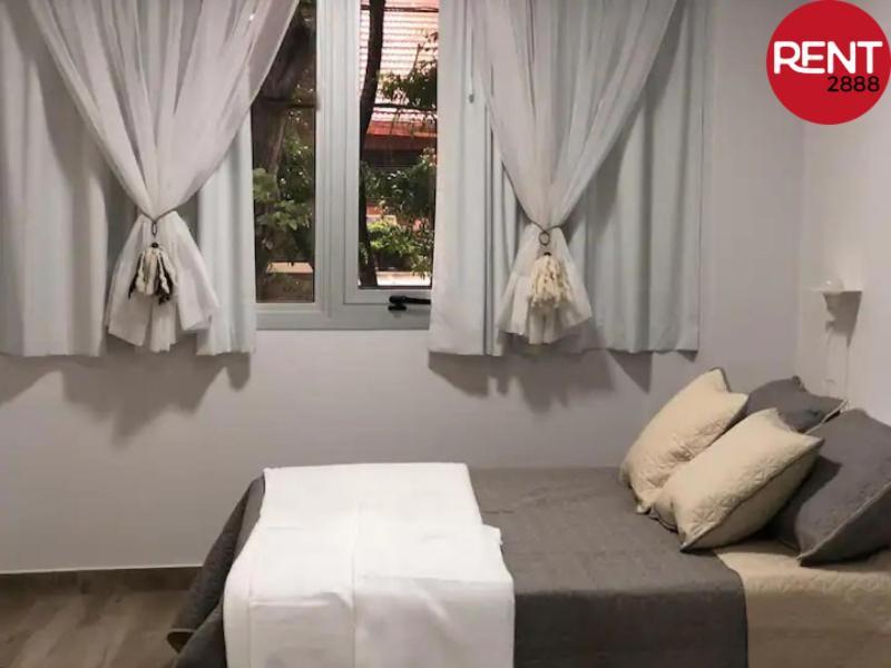 Rent 2888 Apartment Buenos Aires Phòng bức ảnh