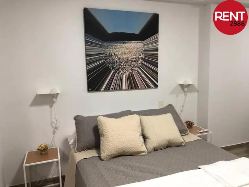 Rent 2888 Apartment Buenos Aires Phòng bức ảnh