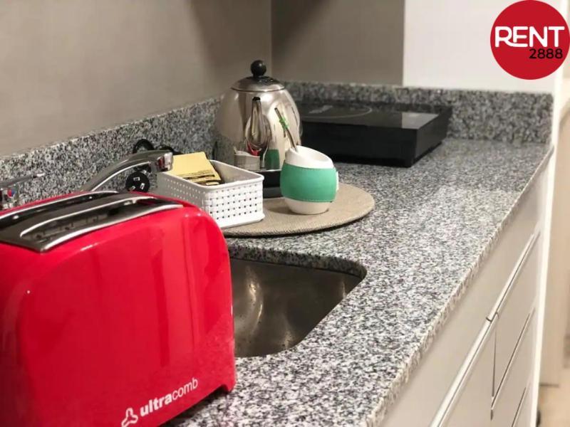 Rent 2888 Apartment Buenos Aires Phòng bức ảnh
