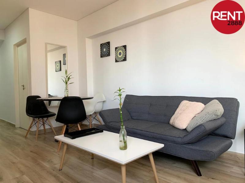 Rent 2888 Apartment Buenos Aires Phòng bức ảnh