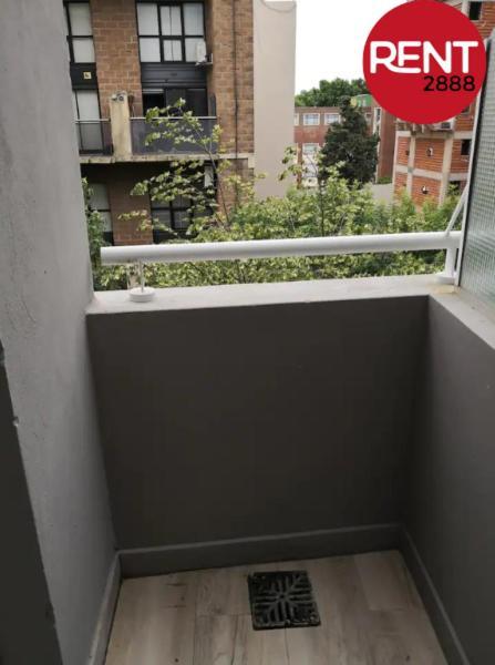 Rent 2888 Apartment Buenos Aires Phòng bức ảnh