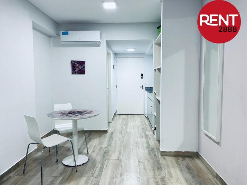 Rent 2888 Apartment Buenos Aires Phòng bức ảnh