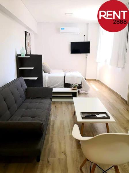 Rent 2888 Apartment Buenos Aires Ngoại thất bức ảnh