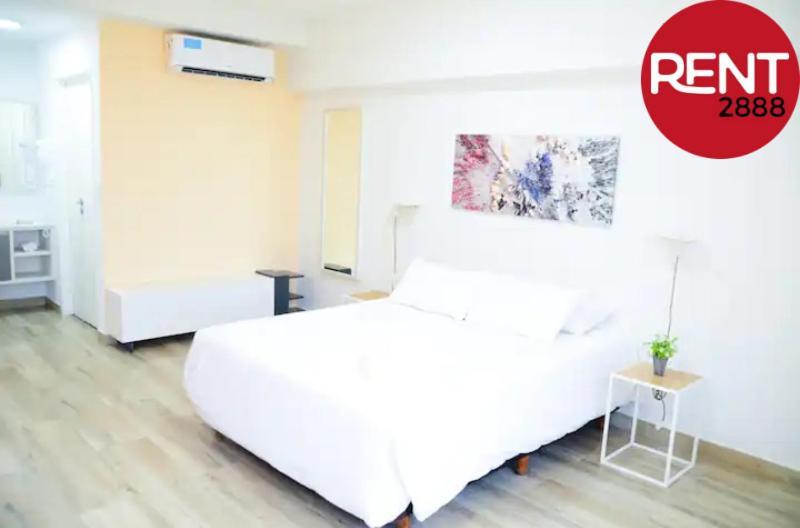 Rent 2888 Apartment Buenos Aires Phòng bức ảnh