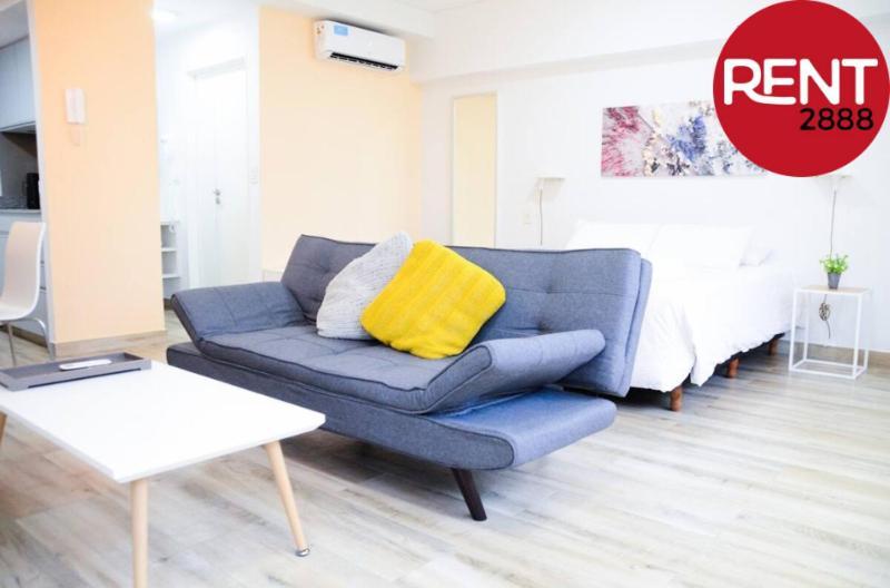 Rent 2888 Apartment Buenos Aires Phòng bức ảnh