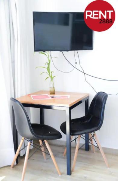 Rent 2888 Apartment Buenos Aires Phòng bức ảnh