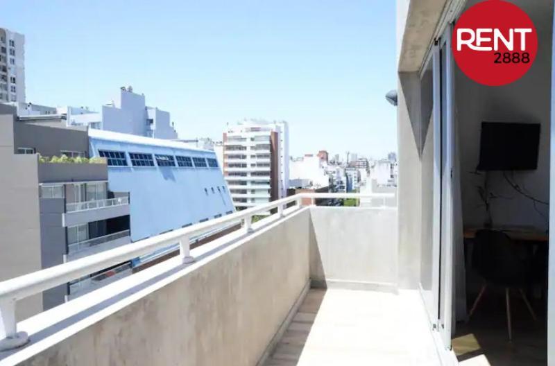 Rent 2888 Apartment Buenos Aires Phòng bức ảnh