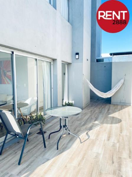 Rent 2888 Apartment Buenos Aires Phòng bức ảnh
