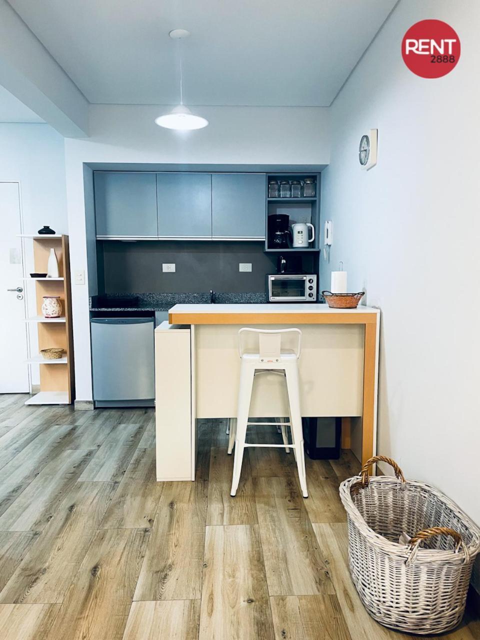 Rent 2888 Apartment Buenos Aires Phòng bức ảnh