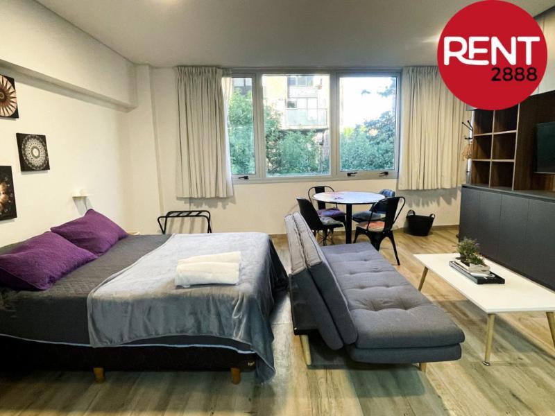 Rent 2888 Apartment Buenos Aires Phòng bức ảnh
