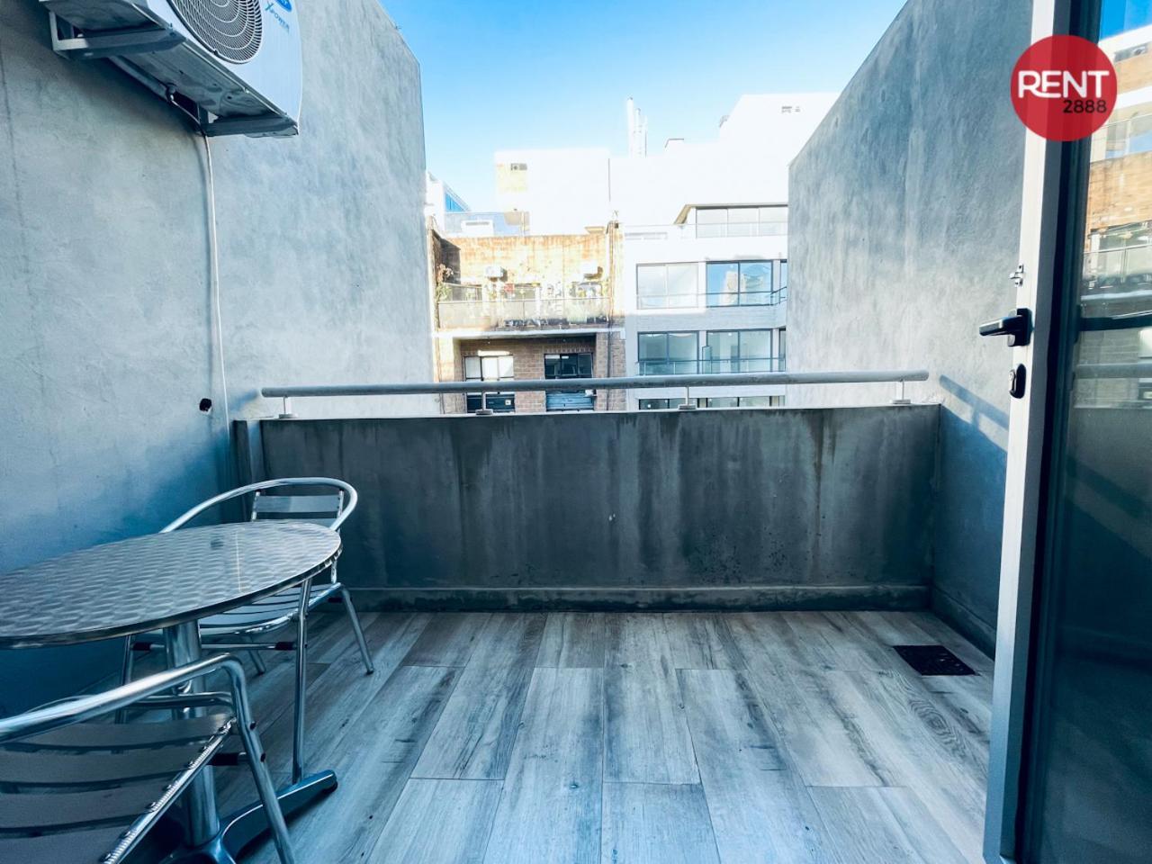 Rent 2888 Apartment Buenos Aires Phòng bức ảnh