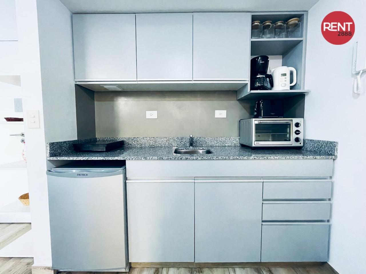 Rent 2888 Apartment Buenos Aires Phòng bức ảnh